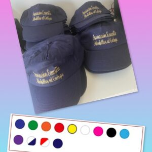 GORRA